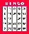 everyday_bingo