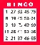 everyday_bingo