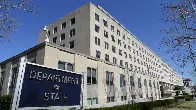 The State Department closes the office that flags disinformation from Russia, China and Iran