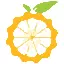 orangepi