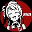 bsd