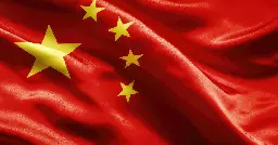 Overcoming Chinese Communist GDP Myths | Mises Institute