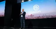 Ubisoft: "Other Publishers Buy Companies, We Try To Build Things."