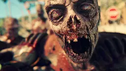 Inside Yager Development's Failed Attempt To Make Dead Island 2