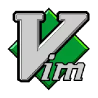 Welcome to the Vim community!