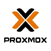 [TUTORIAL] - Install OpenBSD 7.3 on Proxmox (BIOS/UEFI and Cloud-init)