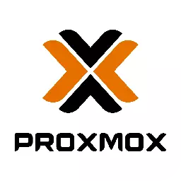 [TUTORIAL] - Install OpenBSD 7.3 on Proxmox (BIOS/UEFI and Cloud-init)