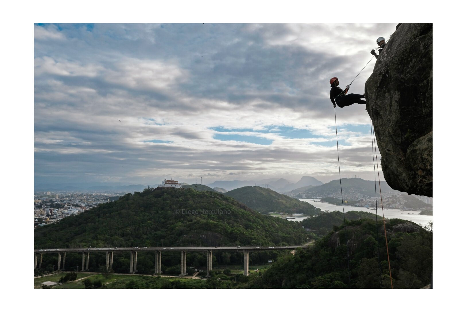 Brasil