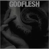 PURGE - GODFLESH