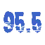 955thehive