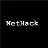 nethack