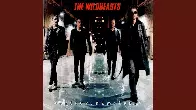 The Wildhearts — Pissjoy