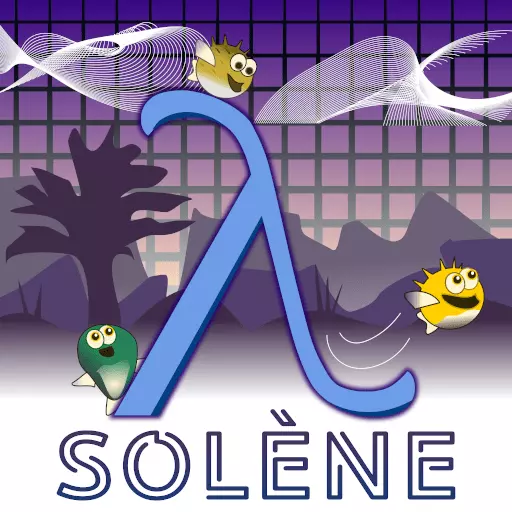 Solene'% : Introduction to the OpenBSD operating system