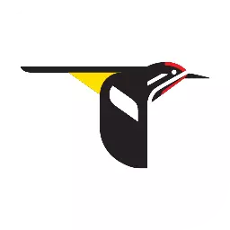 Merlin Bird ID by Cornell Lab - Apps on Google Play