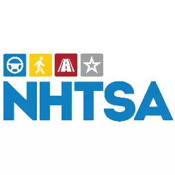 Recalls | NHTSA