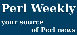 Perl Weekly Issue #620 - Abandoned modules?