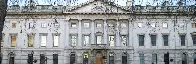 British authorities must prioritize human rights when reviewing China’s plans for a new “super embassy” in London