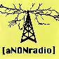 anonradio