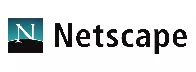 Netscape - when web browsing was fun.