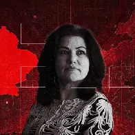 How China Uses Financial Repression to Erase the Uyghur People