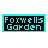 Foxwells Garden
