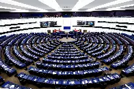 EU Lawmakers Call for Independent Probe into Suspicious Death of Tibetan Buddhist Leader in Chinese Custody