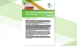 Targeted surveillance to identify human infections with avian influenza virus during the influenza season 2023/24, EU/EEA