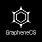 graphene_os