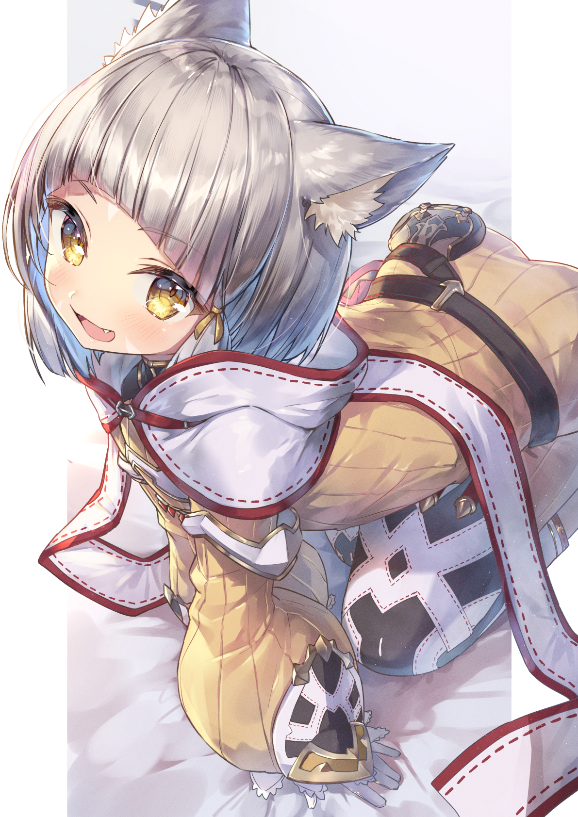 Nia