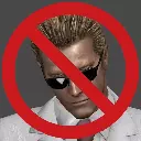 wesker