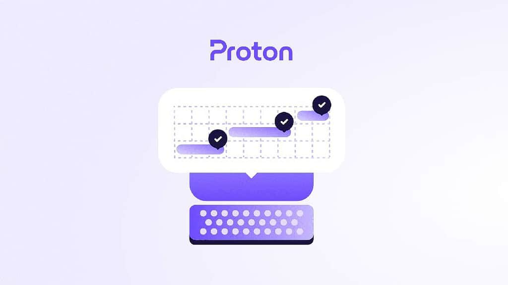 Le novità per i prodotti Proton per primavera/estate 2025