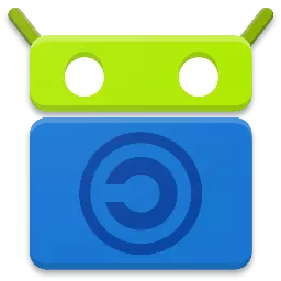 Aard 2 | F-Droid - Free and Open Source Android App Repository
